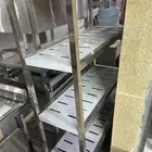 معدات مطاعم