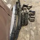 سست شاص