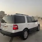 فورد اكسبدشن 2013 شاصي قصير