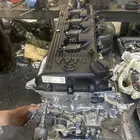 مكاين مستورد شد بلد