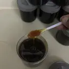 عسل