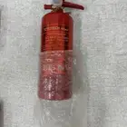 ملحقات السلامه هايلوكس يابانيه