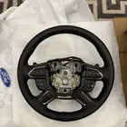 دركسون تورس