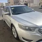 تورس 2016 نص فل شاشه كبيره بصمة تشغيل كمره خلفيه . المالك1