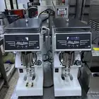 مكينات قهوة