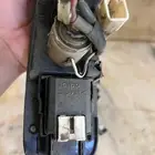 قطع غيار لكزس ال اي