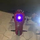 سكوترات للبيع