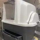 ليتر بوكس قلاب