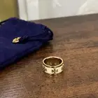 خاتم توري بورش