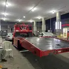 سطحه الحويه الطايف