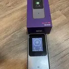 راوتر ZTE MU5120