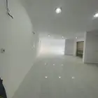 محلات على مدخل حي المحاميد الفرعي