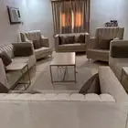 كنب