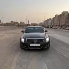 كدلك Ats