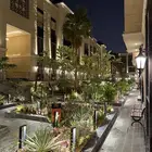 سكن مخصص للبنات بالياسمين (غرفه)