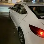 النترى 2018