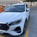 جيتور x70 2023 آخو الجديد