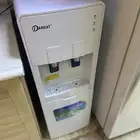 براده ماء