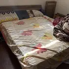 سرير
