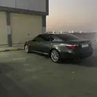 لكزس 460 لارج