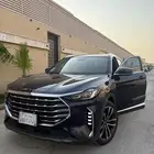 جيتور X70 plus كومفورت نظيف