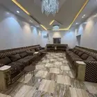 مجلس رجال
