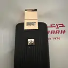 عطر روباست من درعه