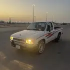 هايلكس 1999 غمارة منوت المستخدم الموقع المجمعة