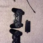 جهاز Game Stick 4K فيه 21 الف لعبة