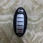 ريموت باترول وكاله
