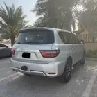 باترول 2021