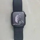 apple watch 10