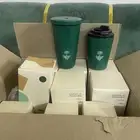 مقات هاف مليون جديد لون أخضر