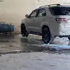 فورت شنر ست سرندل للبيع بودي بلد ستين عام مالك اول
