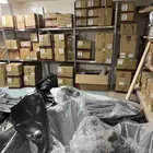 قطع غيار الدوج