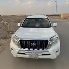برادو2016دل سته سرندل