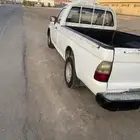 ميتسوبيشي 2002