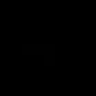 مطلوب سياره اقصاد