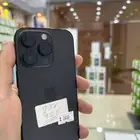 ايفون 14 برو