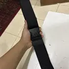 قايش جديد