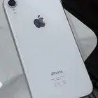 للبيع جوال ايفون XR