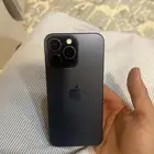 ايفون15 برو ماكس