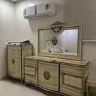 غرف نوم