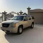 السفانيه