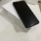 جوال هونر 400 برو