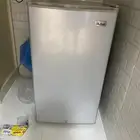 اثاث منزلي شبه جديد