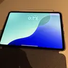 للبيع اي باد نظيف