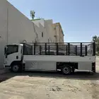 دينة توصيل جدة