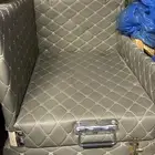 للبيع