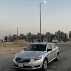 فورد تورس مديل 2015